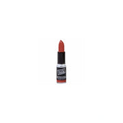 Jcat Beauty Jcat Lip Stick Ultracreamy Mond Secretd