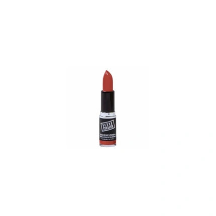 Jcat Beauty Jcat Lip Stick Ultracreamy Mond Secretd