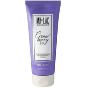 Mulac Cosmetics CREME'BERRY 10 Intensive Hair Mask VEGAN 200ml