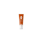 Nelly Nelly Color Mask - 60ml Copper