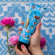 Vintage & Co X Nathalie Lete Forest Folk Body Cream 250ml