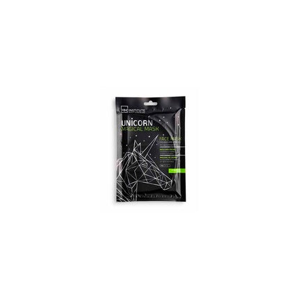 Aquarius Idc Fantasy Face Mask Hydrogel