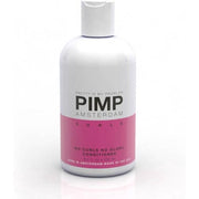 Pimp Amsterdam - No Curls No Glory Conditioner