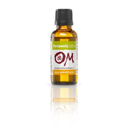 Terpenic Terpenic Sinergia Om 30ml Organic
