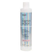 Hair Lamination Shampoo 300ml DIKSON