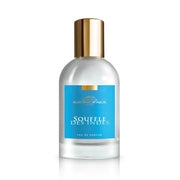 Comptoir Sud Pacifique Coeur D' Ylang Eau De Parfum