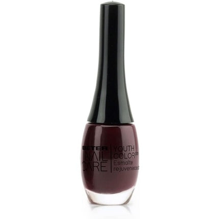 Beter Nail Care Youth Color 070