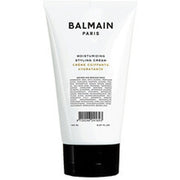 Balmain Moisturizing Styling Cream 150ml