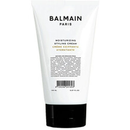 Balmain Moisturizing Styling Cream 150ml