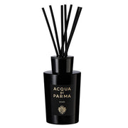 Acqua Di Parma Signatures Of The Sun Oud Diffuser - 180ml