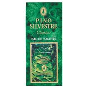 Pino Silvestre Classico Eau de Toilette For Men 75ml