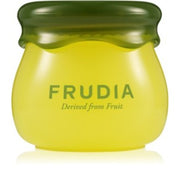 Frudia Avocado Lip Balm - 10 Ml