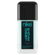 Nike Urbanite Spicy Road Man Deodorant With Spray