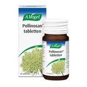 Avogel Pollinosan Tablets