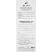 L'ANZA Healing Style Taffy 35003D