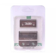 Eurostil Replacement Flat Blade 1 Unit