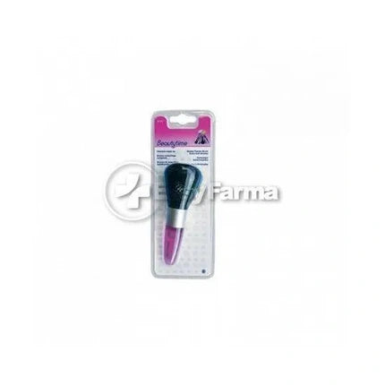 Beautytime Makeup Brush For All Types Of Powder And Blush