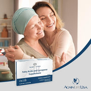 ONLIFE Tablets 30 Pieces