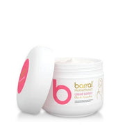 Barral Motherprotect Rich Cream Almond Oil 200ml