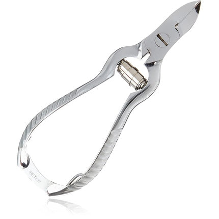 Beter 8420160002102 Nail Clippers 200g