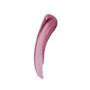Florence by Mills Be A VIP Velvet Liquid Lipstick Killing It Nude Unleash Velvet Matte Excellence with Long-Lasting Impact Vegan & Cruelty-Free