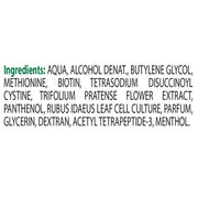 Rigenforte Intensive Lotion 10ml - Pack of 12