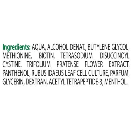 Rigenforte Intensive Lotion 10ml - Pack of 12