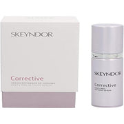 Skeyndor Deep Lines Refining Serum 30ml