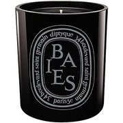 Scented Candle - Baies Barries - 300g/10.2oz