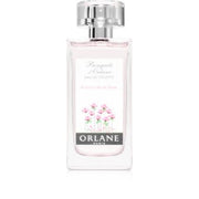 Orlane Bouquets D'Orlane Autour De La Rose 100 Ml Eau De Toilette