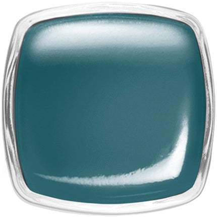 Essie Nail Polish Glossy Shine Finish Pool Side Service 0.46 fl. oz.