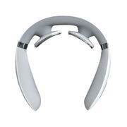 Mikamax Electromagnetic Neck Massager