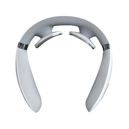 Mikamax Electromagnetic Neck Massager