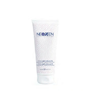 Neozen Cream Anti-Cellulite Body Care 200 Ml