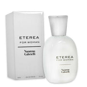 Nazareno Gabrielli St Nazareno Gabrielli D Eterea Eau De Parfum 100 Ml Spray