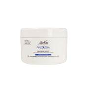 BioNike PROXERA Body Emulsion Moisturizer for Dry and Very Dry Skin 400ml