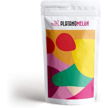 Lucas Vibrador Conejito Purple 1 Pz