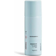 Kevin Murphy Bedroom Hair Flexible Texturizing Hairspray 100ml