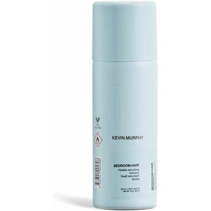 Kevin Murphy Bedroom Hair Flexible Texturizing Hairspray 100ml