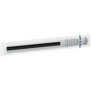 Fragrance Sticks 21 Cm For Room Fragrance Diffusers By Maison Berger