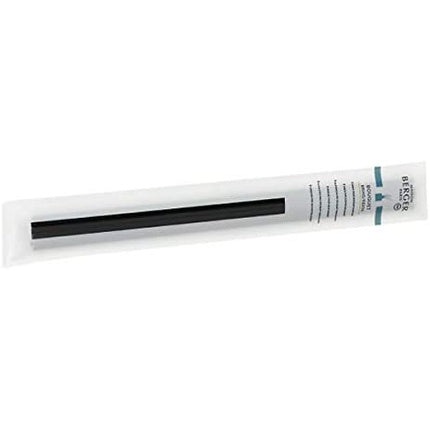 Fragrance Sticks 21 Cm For Room Fragrance Diffusers By Maison Berger