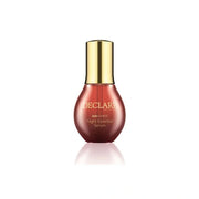 Declar Night Essential Serum 50ml