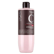 Faipa Citylife Curling Shampoo with Milk Proteins 400ml