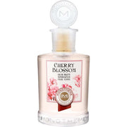 Monotheme Fine Fragrances Venezia Classic Collection Cherry Blossom 100ml Spray for Women