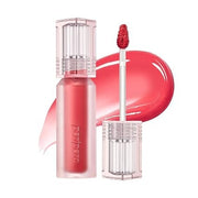 Peripera Water Bare Tint 004 Right Peach - 3.7 G