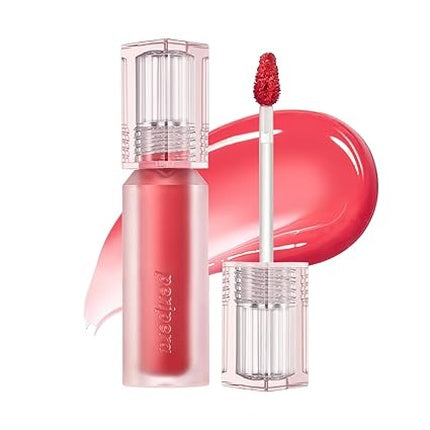 Peripera Water Bare Tint 004 Right Peach - 3.7 G