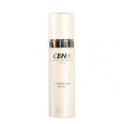 CBN Firming Bust Cream 190ml