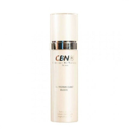 CBN Firming Bust Cream 190ml