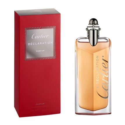 Cartier Declaration Eau De Parfum 100ml Men Spray