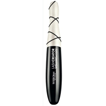 Deborah Lash Creator Volume Mascara Black